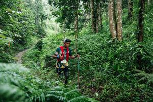 BIB: 
                            <button type="button" onclick="openModal(26358142)" class="btn btn-primary btn-sm float-right btn-popup" data-toggle="modal" data-target=".modal-high-quality">
                        <i class="fas fa-shopping-cart"></i> Add to Cart
                    </button>
                                            <button type="button" onclick="isThisMe(26358142, true)" class="btn btn-success btn-sm float-right btn-popup btn-isme hidden" data-toggle="tooltip" data-placement="bottom" title="นี่คือรูปของคุณใช่ไหม คลิกที่นี่เพื่อเอาเข้าอัลบั้ม">
                        <i class="fas fa-plus"></i> Add to album
                    </button>
                    <button type="button" onclick="isThisMe(26358142, false)" class="btn btn-warning btn-sm float-right btn-popup btn-isnotme hidden">
                        <i class="fas fa-ban"></i> Remove from album
                    </button>